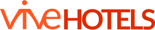 Vive Hotels – Portal turístico de alojamientos